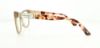 Picture of Swarovski Eyeglasses SK5091 Doris
