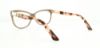 Picture of Swarovski Eyeglasses SK5091 Doris