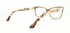 Picture of Swarovski Eyeglasses SK5091 Doris
