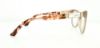 Picture of Swarovski Eyeglasses SK5091 Doris