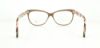 Picture of Swarovski Eyeglasses SK5091 Doris