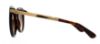 Picture of Dolce & Gabbana Sunglasses DG4268