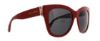 Picture of Dolce & Gabbana Sunglasses DG4270
