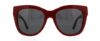 Picture of Dolce & Gabbana Sunglasses DG4270