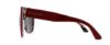 Picture of Dolce & Gabbana Sunglasses DG4270