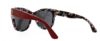 Picture of Dolce & Gabbana Sunglasses DG4270