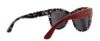 Picture of Dolce & Gabbana Sunglasses DG4270