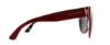 Picture of Dolce & Gabbana Sunglasses DG4270