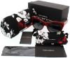 Picture of Dolce & Gabbana Sunglasses DG4270