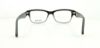 Picture of Guess Eyeglasses GU 2423