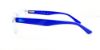 Picture of Lacoste Eyeglasses L3604