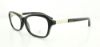 Picture of Swarovski Eyeglasses SK5086