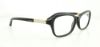 Picture of Swarovski Eyeglasses SK5086