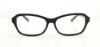 Picture of Swarovski Eyeglasses SK5086