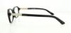 Picture of Swarovski Eyeglasses SK5086