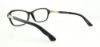 Picture of Swarovski Eyeglasses SK5086