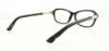 Picture of Swarovski Eyeglasses SK5086
