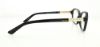 Picture of Swarovski Eyeglasses SK5086