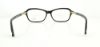 Picture of Swarovski Eyeglasses SK5086