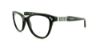 Picture of Swarovski Eyeglasses SK5088
