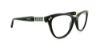 Picture of Swarovski Eyeglasses SK5088