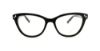 Picture of Swarovski Eyeglasses SK5088