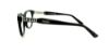 Picture of Swarovski Eyeglasses SK5088