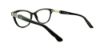 Picture of Swarovski Eyeglasses SK5088