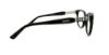 Picture of Swarovski Eyeglasses SK5088