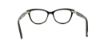 Picture of Swarovski Eyeglasses SK5088