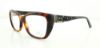 Picture of Swarovski Eyeglasses SK5084