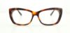 Picture of Swarovski Eyeglasses SK5084