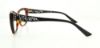 Picture of Swarovski Eyeglasses SK5084