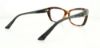 Picture of Swarovski Eyeglasses SK5084