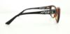 Picture of Swarovski Eyeglasses SK5084