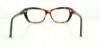 Picture of Swarovski Eyeglasses SK5084
