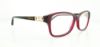 Picture of Swarovski Eyeglasses SK5087 Dolly