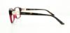 Picture of Swarovski Eyeglasses SK5087 Dolly