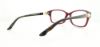 Picture of Swarovski Eyeglasses SK5087 Dolly