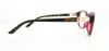 Picture of Swarovski Eyeglasses SK5087 Dolly