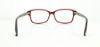 Picture of Swarovski Eyeglasses SK5087 Dolly