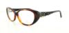 Picture of Swarovski Eyeglasses SK5083