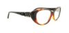 Picture of Swarovski Eyeglasses SK5083