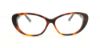 Picture of Swarovski Eyeglasses SK5083