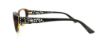 Picture of Swarovski Eyeglasses SK5083