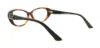 Picture of Swarovski Eyeglasses SK5083
