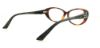 Picture of Swarovski Eyeglasses SK5083