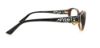 Picture of Swarovski Eyeglasses SK5083