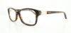 Picture of Swarovski Eyeglasses SK5087 Dolly