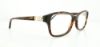 Picture of Swarovski Eyeglasses SK5087 Dolly